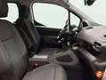 Peugeot Rifter Allure BlueHDi 100 Gris - thumbnail 15