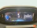 Peugeot Rifter Allure BlueHDi 100 Gris - thumbnail 11