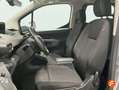 Peugeot Rifter Allure BlueHDi 100 Gris - thumbnail 12