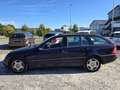 Mercedes-Benz C 200 - AHK - AUTOMATIK - TECHNISCH TOP - !! Blau - thumbnail 4