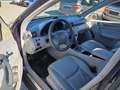Mercedes-Benz C 200 - AHK - AUTOMATIK - TECHNISCH TOP - !! Blau - thumbnail 12