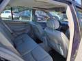 Mercedes-Benz C 200 - AHK - AUTOMATIK - TECHNISCH TOP - !! Blau - thumbnail 10