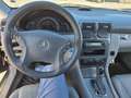 Mercedes-Benz C 200 - AHK - AUTOMATIK - TECHNISCH TOP - !! Blau - thumbnail 13