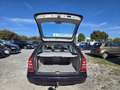 Mercedes-Benz C 200 - AHK - AUTOMATIK - TECHNISCH TOP - !! Blau - thumbnail 9