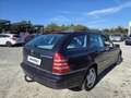 Mercedes-Benz C 200 - AHK - AUTOMATIK - TECHNISCH TOP - !! Blau - thumbnail 7