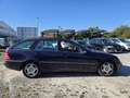 Mercedes-Benz C 200 - AHK - AUTOMATIK - TECHNISCH TOP - !! Blau - thumbnail 8