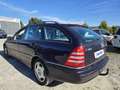 Mercedes-Benz C 200 - AHK - AUTOMATIK - TECHNISCH TOP - !! Blau - thumbnail 5