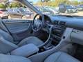 Mercedes-Benz C 200 - AHK - AUTOMATIK - TECHNISCH TOP - !! Blau - thumbnail 11