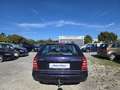 Mercedes-Benz C 200 - AHK - AUTOMATIK - TECHNISCH TOP - !! Blau - thumbnail 6