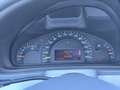 Mercedes-Benz C 200 - AHK - AUTOMATIK - TECHNISCH TOP - !! Blau - thumbnail 14
