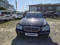 Mercedes-Benz C 200 - AHK - AUTOMATIK - TECHNISCH TOP - !! Blau - thumbnail 2
