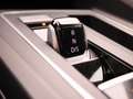 Volkswagen Golf Variant 1.0 eTSI Life Business 110PK DSG Achteruitrijcamer Negro - thumbnail 36