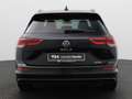 Volkswagen Golf Variant 1.0 eTSI Life Business 110PK DSG Achteruitrijcamer Zwart - thumbnail 11