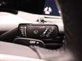 Volkswagen Golf Variant 1.0 eTSI Life Business 110PK DSG Achteruitrijcamer Zwart - thumbnail 23