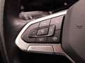 Volkswagen Golf Variant 1.0 eTSI Life Business 110PK DSG Achteruitrijcamer Zwart - thumbnail 19