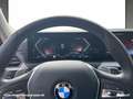 BMW 318 d Touring DAB Tempomat AHK Klimaaut. Shz PDC Schwarz - thumbnail 13