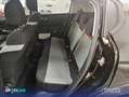 Citroen C3 BlueHDi 75KW (100CV) S&S C-Series Negro - thumbnail 10