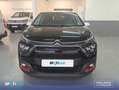 Citroen C3 BlueHDi 75KW (100CV) S&S C-Series Negro - thumbnail 2