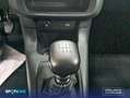 Citroen C3 BlueHDi 75KW (100CV) S&S C-Series Negro - thumbnail 16