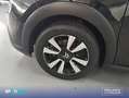 Citroen C3 BlueHDi 75KW (100CV) S&S C-Series Negro - thumbnail 11