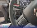 Citroen C3 BlueHDi 75KW (100CV) S&S C-Series Negro - thumbnail 13