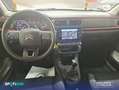 Citroen C3 BlueHDi 75KW (100CV) S&S C-Series Negro - thumbnail 8