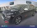 Citroen C3 BlueHDi 75KW (100CV) S&S C-Series Negro - thumbnail 1