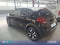 Citroen C3 BlueHDi 75KW (100CV) S&S C-Series Negro - thumbnail 7