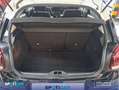 Citroen C3 BlueHDi 75KW (100CV) S&S C-Series Negro - thumbnail 6