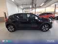 Citroen C3 BlueHDi 75KW (100CV) S&S C-Series Negro - thumbnail 4