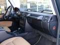 Mercedes-Benz G 55 AMG V8 Kompressor Long Grün - thumbnail 9