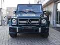 Mercedes-Benz G 55 AMG V8 Kompressor Long Grün - thumbnail 2