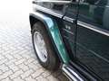 Mercedes-Benz G 55 AMG V8 Kompressor Long Grün - thumbnail 6