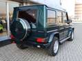 Mercedes-Benz G 55 AMG V8 Kompressor Long Grün - thumbnail 4