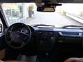Mercedes-Benz G 55 AMG V8 Kompressor Long Grün - thumbnail 10