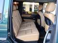 Mercedes-Benz G 55 AMG V8 Kompressor Long Grün - thumbnail 15