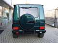 Mercedes-Benz G 55 AMG V8 Kompressor Long Grün - thumbnail 5