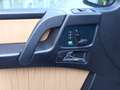 Mercedes-Benz G 55 AMG V8 Kompressor Long Grün - thumbnail 13