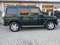Mercedes-Benz G 55 AMG V8 Kompressor Long Grün - thumbnail 3