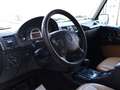 Mercedes-Benz G 55 AMG V8 Kompressor Long Grün - thumbnail 8