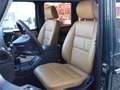 Mercedes-Benz G 55 AMG V8 Kompressor Long Grün - thumbnail 14