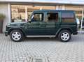 Mercedes-Benz G 55 AMG V8 Kompressor Long Grün - thumbnail 16