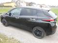 Nissan Leaf Leaf e+ N-Connecta 59 kWh N-Connecta Schwarz - thumbnail 8