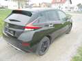 Nissan Leaf Leaf e+ N-Connecta 59 kWh N-Connecta Schwarz - thumbnail 5