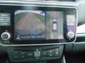 Nissan Leaf Leaf e+ N-Connecta 59 kWh N-Connecta Schwarz - thumbnail 12