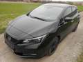 Nissan Leaf Leaf e+ N-Connecta 59 kWh N-Connecta Schwarz - thumbnail 1
