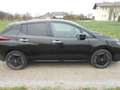 Nissan Leaf Leaf e+ N-Connecta 59 kWh N-Connecta Schwarz - thumbnail 4