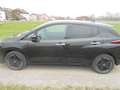 Nissan Leaf Leaf e+ N-Connecta 59 kWh N-Connecta Schwarz - thumbnail 9