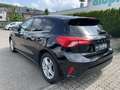 Ford Focus 1.0 EcoBoost Cool & Connect Navi/RFK/LED Noir - thumbnail 9