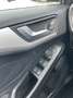 Ford Focus 1.0 EcoBoost Cool & Connect Navi/RFK/LED Noir - thumbnail 23